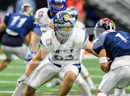 Thumbnail 2 in San Antonio All-Star Game photogallery.