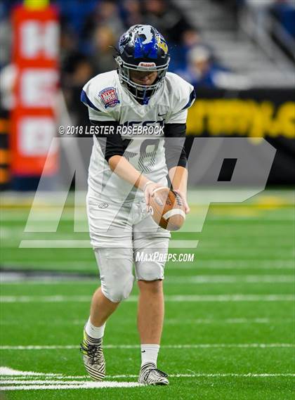 Thumbnail 1 in San Antonio All-Star Game photogallery.