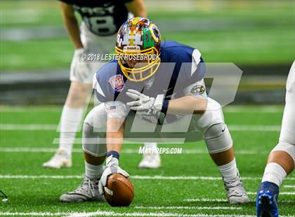 Thumbnail 3 in San Antonio All-Star Game photogallery.