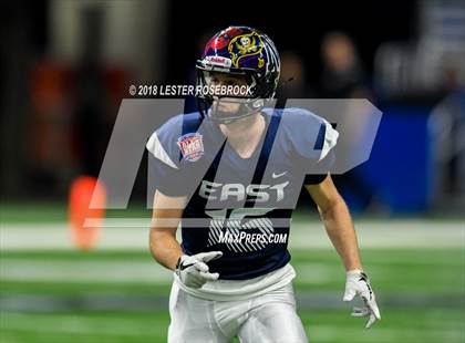 Thumbnail 2 in San Antonio All-Star Game photogallery.