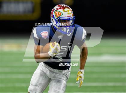 Thumbnail 3 in San Antonio All-Star Game photogallery.