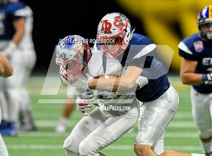 Thumbnail 2 in San Antonio All-Star Game photogallery.