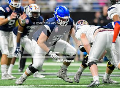 Thumbnail 2 in San Antonio All-Star Game photogallery.