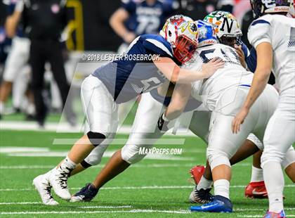 Thumbnail 1 in San Antonio All-Star Game photogallery.