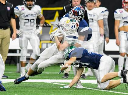Thumbnail 3 in San Antonio All-Star Game photogallery.