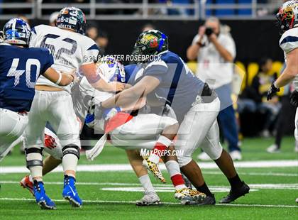 Thumbnail 3 in San Antonio All-Star Game photogallery.