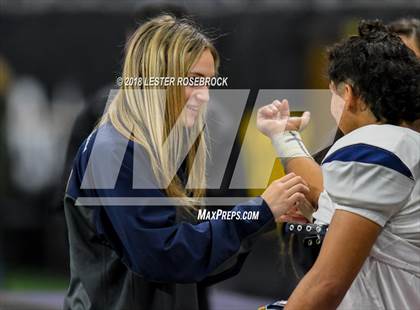 Thumbnail 3 in San Antonio All-Star Game photogallery.