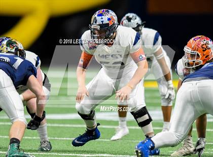 Thumbnail 2 in San Antonio All-Star Game photogallery.