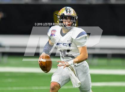 Thumbnail 3 in San Antonio All-Star Game photogallery.