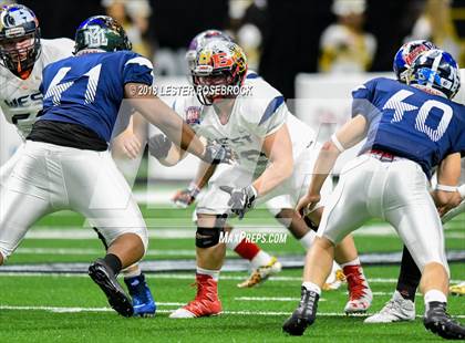 Thumbnail 1 in San Antonio All-Star Game photogallery.