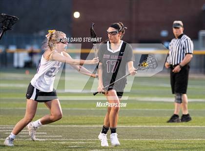 Thumbnail 2 in New Albany @ Jackson photogallery.