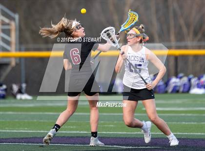Thumbnail 2 in New Albany @ Jackson photogallery.