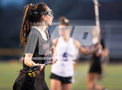 Thumbnail 2 in New Albany @ Jackson photogallery.