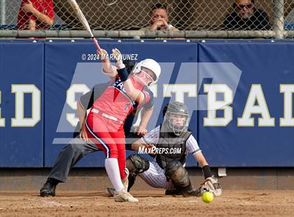 Thumbnail 2 in Pleasant Grove @ Elk Grove photogallery.