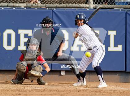 Thumbnail 2 in Pleasant Grove @ Elk Grove photogallery.