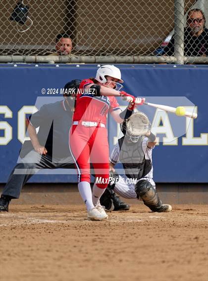 Thumbnail 1 in Pleasant Grove @ Elk Grove photogallery.