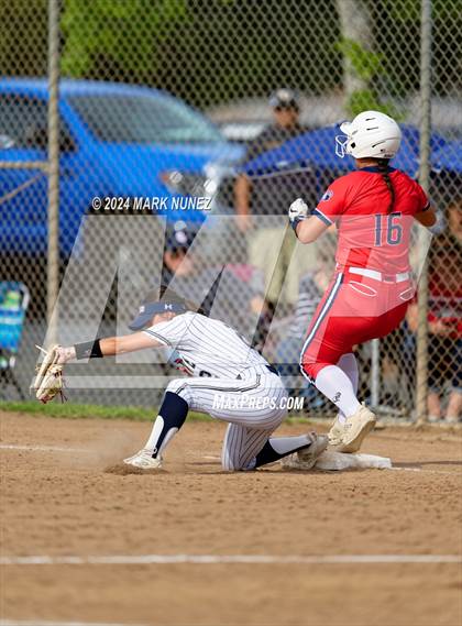 Thumbnail 3 in Pleasant Grove @ Elk Grove photogallery.