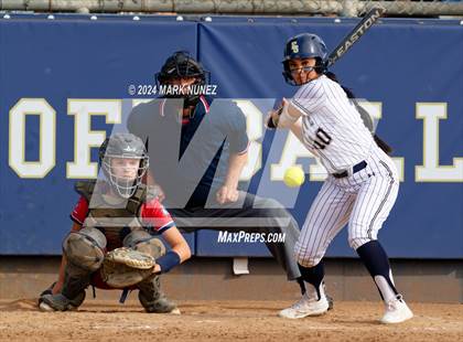 Thumbnail 1 in Pleasant Grove @ Elk Grove photogallery.