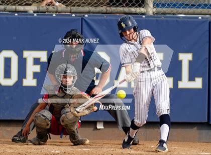 Thumbnail 3 in Pleasant Grove @ Elk Grove photogallery.