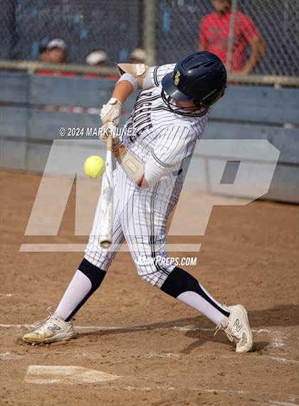 Thumbnail 3 in Pleasant Grove @ Elk Grove photogallery.