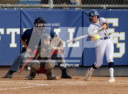 Thumbnail 2 in Pleasant Grove @ Elk Grove photogallery.