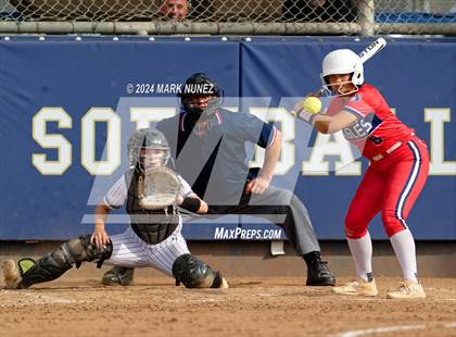 Thumbnail 3 in Pleasant Grove @ Elk Grove photogallery.