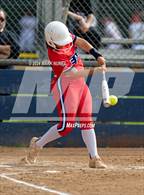 Photo from the gallery "Pleasant Grove @ Elk Grove"