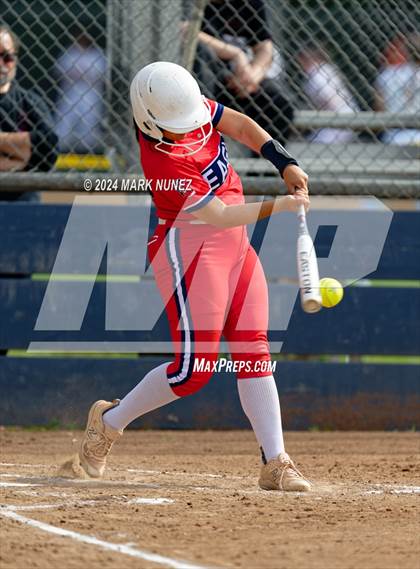 Thumbnail 3 in Pleasant Grove @ Elk Grove photogallery.