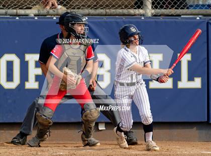 Thumbnail 2 in Pleasant Grove @ Elk Grove photogallery.