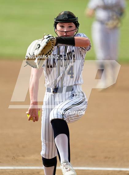 Thumbnail 3 in Pleasant Grove @ Elk Grove photogallery.