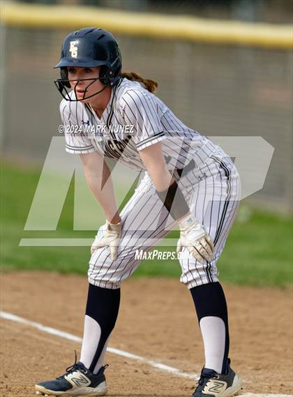 Thumbnail 3 in Pleasant Grove @ Elk Grove photogallery.