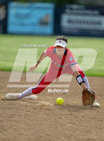 Thumbnail 3 in Pleasant Grove @ Elk Grove photogallery.