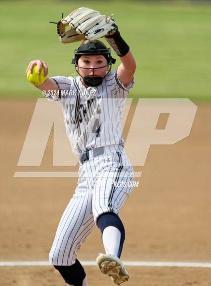 Thumbnail 2 in Pleasant Grove @ Elk Grove photogallery.