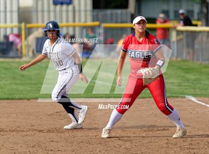 Thumbnail 2 in Pleasant Grove @ Elk Grove photogallery.