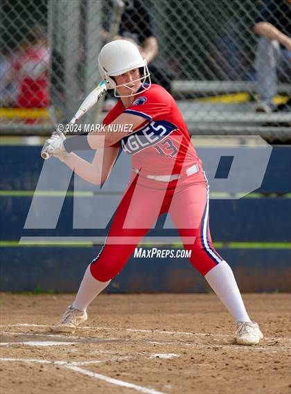 Thumbnail 3 in Pleasant Grove @ Elk Grove photogallery.