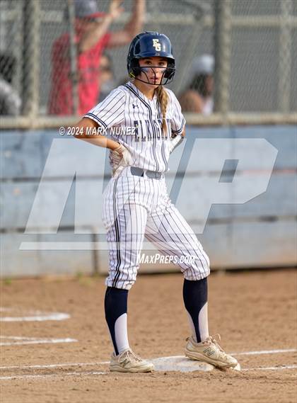 Thumbnail 3 in Pleasant Grove @ Elk Grove photogallery.