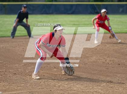 Thumbnail 1 in Pleasant Grove @ Elk Grove photogallery.