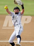 Photo from the gallery "Pleasant Grove @ Elk Grove"
