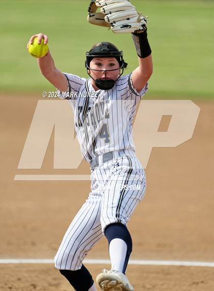 Thumbnail 1 in Pleasant Grove @ Elk Grove photogallery.