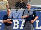 Photo from the gallery "Pleasant Grove @ Elk Grove"