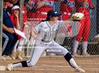 Photo from the gallery "Pleasant Grove @ Elk Grove"