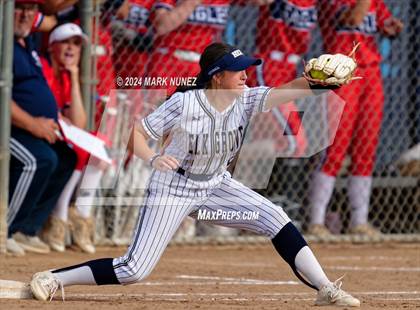 Thumbnail 2 in Pleasant Grove @ Elk Grove photogallery.