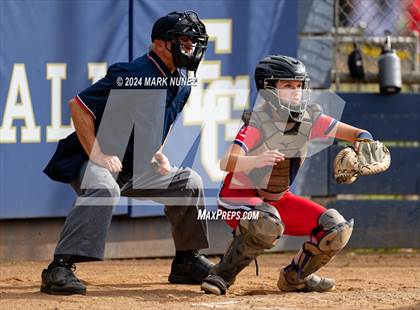 Thumbnail 3 in Pleasant Grove @ Elk Grove photogallery.