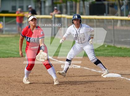 Thumbnail 3 in Pleasant Grove @ Elk Grove photogallery.