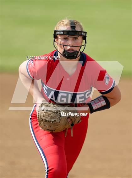 Thumbnail 3 in Pleasant Grove @ Elk Grove photogallery.