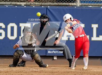 Thumbnail 1 in Pleasant Grove @ Elk Grove photogallery.