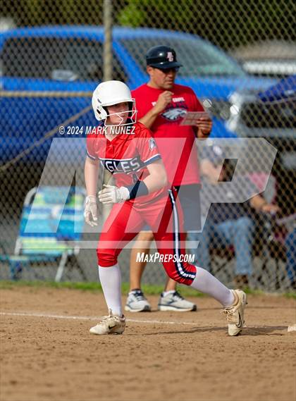 Thumbnail 1 in Pleasant Grove @ Elk Grove photogallery.