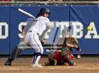 Photo from the gallery "Pleasant Grove @ Elk Grove"