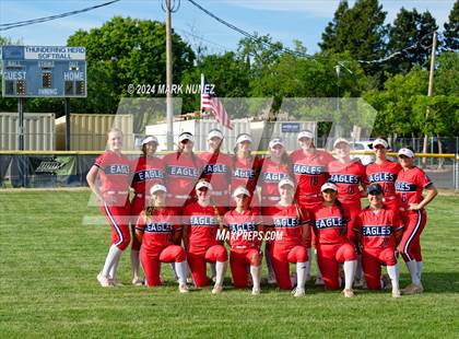 Thumbnail 3 in Pleasant Grove @ Elk Grove photogallery.