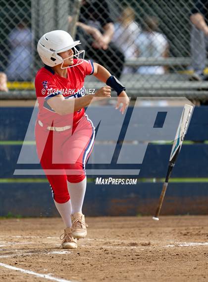 Thumbnail 1 in Pleasant Grove @ Elk Grove photogallery.